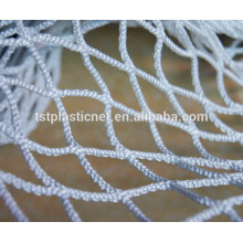 HDPE agriculture crop protection anti bird netting anti-bird net